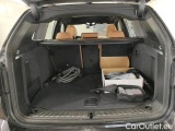 Bmw  iX3   210kW/286pk  5D/P Auto-1 #8