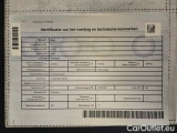  Bmw  iX3   210kW/286pk  5D/P Auto-1 #12