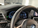  Bmw  iX3   210kW/286pk  5D/P Auto-1 #17