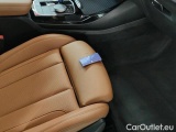  Bmw  iX3   210kW/286pk  5D/P Auto-1 #16