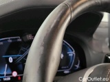  Bmw  iX3   210kW/286pk  5D/P Auto-1 #18