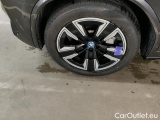  Bmw  iX3   210kW/286pk  5D/P Auto-1 #28