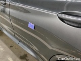  Bmw  iX3   210kW/286pk  5D/P Auto-1 #31