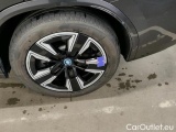  Bmw  iX3   210kW/286pk  5D/P Auto-1 #37