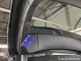  Bmw  iX3   210kW/286pk  5D/P Auto-1 #42