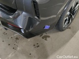  Bmw  iX3   210kW/286pk  5D/P Auto-1 #45