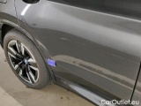  Bmw  iX3   210kW/286pk  5D/P Auto-1 #53