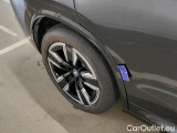  Bmw  iX3   210kW/286pk  5D/P Auto-1 #54