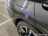  Bmw  iX3   210kW/286pk  5D/P Auto-1 #57