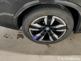  Bmw  iX3   210kW/286pk  5D/P Auto-1 #59