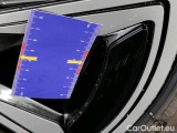  Bmw  iX3   210kW/286pk  5D/P Auto-1 #61