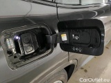 Bmw  iX3   210kW/286pk  5D/P Auto-1 #63