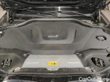  Bmw  iX3   210kW/286pk  5D/P Auto-1 #64