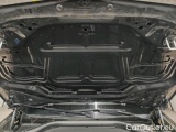  Bmw  iX3   210kW/286pk  5D/P Auto-1 #65