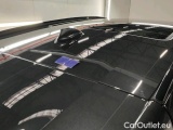  Bmw  iX3   210kW/286pk  5D/P Auto-1 #67