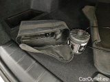  Bmw  X1  sDrive18iA (100 kW) 100kW/136pk  5D/P Auto-7 #10