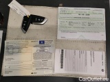  Bmw  X1  sDrive18iA (100 kW) 100kW/136pk  5D/P Auto-7 #11