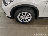  Bmw  X1  sDrive18iA (100 kW) 100kW/136pk  5D/P Auto-7 #14