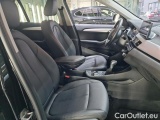  Bmw  X1  xDrive25e (162 kW) (PHEV) 162kW/220pk  5D/P Auto-6 #7