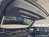  Bmw  X1  xDrive25e (162 kW) (PHEV) 162kW/220pk  5D/P Auto-6 #24