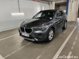 Bmw X1  xDrive25e (162 kW) (PHEV) 162kW/220pk  5D/P Auto-6