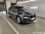  Bmw  X1  xDrive25e (162 kW) (PHEV) 162kW/220pk  5D/P Auto-6 #2