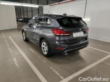  Bmw  X1  xDrive25e (162 kW) (PHEV) 162kW/220pk  5D/P Auto-6 #3