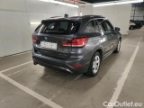  Bmw  X1  xDrive25e (162 kW) (PHEV) 162kW/220pk  5D/P Auto-6 #4