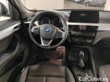  Bmw  X1  xDrive25e (162 kW) (PHEV) 162kW/220pk  5D/P Auto-6 #5