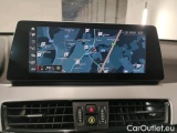  Bmw  X1  xDrive25e (162 kW) (PHEV) 162kW/220pk  5D/P Auto-6 #6