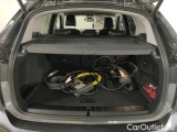 Bmw  X1  xDrive25e (162 kW) (PHEV) 162kW/220pk  5D/P Auto-6 #8