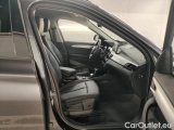  Bmw  X1  xDrive25e (162 kW) (PHEV) 162kW/220pk  5D/P Auto-6 #7