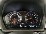  Bmw  X1  xDrive25e (162 kW) (PHEV) 162kW/220pk  5D/P Auto-6 #9