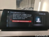  Bmw  X1  xDrive25e (162 kW) (PHEV) 162kW/220pk  5D/P Auto-6 #13