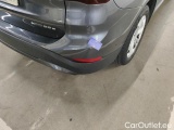  Bmw  X1  xDrive25e (162 kW) (PHEV) 162kW/220pk  5D/P Auto-6 #15