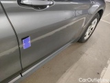  Bmw  X1  xDrive25e (162 kW) (PHEV) 162kW/220pk  5D/P Auto-6 #22
