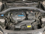  Bmw  X1  xDrive25e (162 kW) (PHEV) 162kW/220pk  5D/P Auto-6 #27
