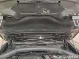 Bmw  X1  xDrive25e (162 kW) (PHEV) 162kW/220pk  5D/P Auto-6 #28