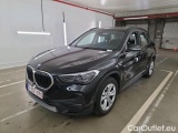 Bmw X1  xDrive25e (162 kW) (PHEV) 162kW/220pk  5D/P Auto-6