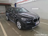  Bmw  X1  xDrive25e (162 kW) (PHEV) 162kW/220pk  5D/P Auto-6 #2