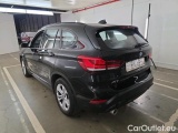  Bmw  X1  xDrive25e (162 kW) (PHEV) 162kW/220pk  5D/P Auto-6 #3