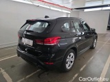  Bmw  X1  xDrive25e (162 kW) (PHEV) 162kW/220pk  5D/P Auto-6 #4