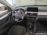  Bmw  X1  xDrive25e (162 kW) (PHEV) 162kW/220pk  5D/P Auto-6 #5