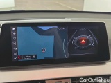  Bmw  X1  xDrive25e (162 kW) (PHEV) 162kW/220pk  5D/P Auto-6 #6