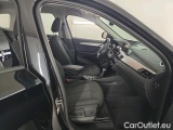  Bmw  X1  xDrive25e (162 kW) (PHEV) 162kW/220pk  5D/P Auto-6 #7