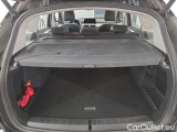  Bmw  X1  xDrive25e (162 kW) (PHEV) 162kW/220pk  5D/P Auto-6 #8