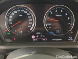  Bmw  X1  xDrive25e (162 kW) (PHEV) 162kW/220pk  5D/P Auto-6 #9