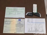  Bmw  X1  xDrive25e (162 kW) (PHEV) 162kW/220pk  5D/P Auto-6 #11