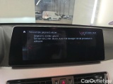  Bmw  X1  xDrive25e (162 kW) (PHEV) 162kW/220pk  5D/P Auto-6 #13
