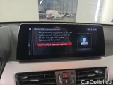  Bmw  X1  xDrive25e (162 kW) (PHEV) 162kW/220pk  5D/P Auto-6 #14